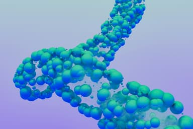 BioForgr Explorer